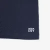 T-shirt desportiva estampada Ultra Dry