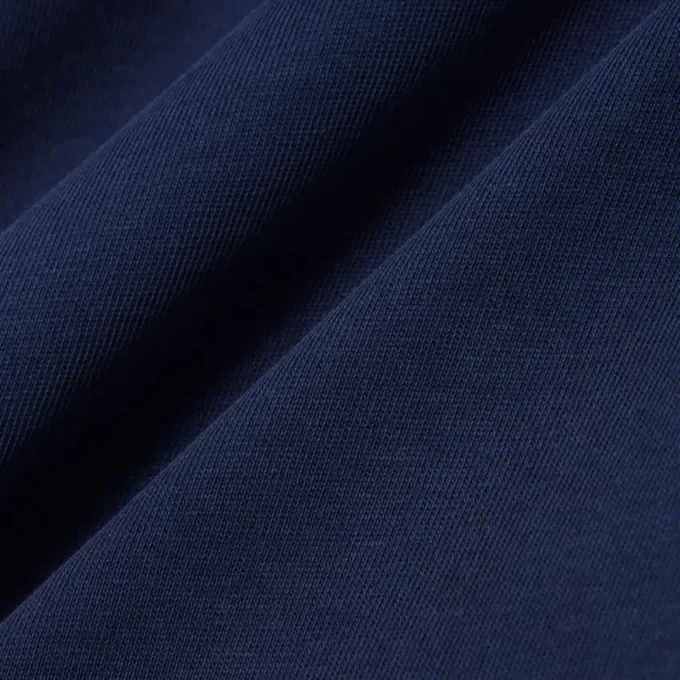T-shirt desportiva estampada Ultra Dry