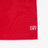 T-shirt desportiva infantil em algodão técnico Ultra Dry