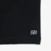 T-shirt desportiva infantil em algodão técnico Ultra Dry