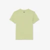 T-shirt desportiva infantil Ultra Dry com estampado