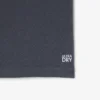 T-shirt desportiva infantil Ultra Dry com estampado