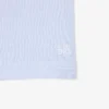 T-shirt desportiva infantil Ultra Dry com estampado