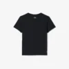T-shirt desportiva infantil Ultra Dry com estampado
