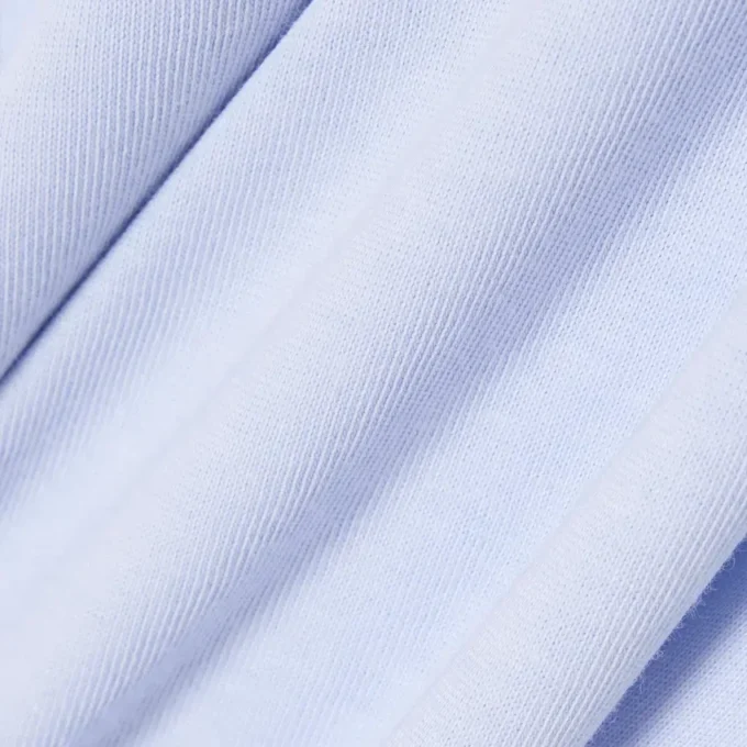 T-shirt desportiva infantil Ultra Dry com estampado