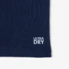 T-shirt desportiva infantil Ultra Dry com estampado