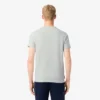 T-shirt desportiva para homem Roland Garros Edition