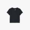 T-shirt desportiva unissexo com estampado Ultra Dry