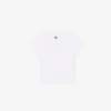 T-shirt desportiva unissexo com estampado Ultra Dry