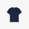 T-shirt desportiva unissexo com estampado Ultra Dry