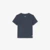 T-shirt desportiva unissexo com estampado Ultra Dry