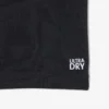 T-shirt desportiva unissexo com estampado Ultra Dry