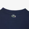 T-shirt desportiva unissexo com estampado Ultra Dry