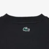 T-shirt desportiva unissexo com estampado Ultra Dry