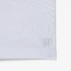 T-shirt desportiva unissexo com estampado Ultra Dry