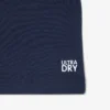 T-shirt desportiva unissexo com estampado Ultra Dry