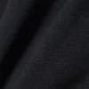 T-shirt desportiva unissexo com estampado Ultra Dry