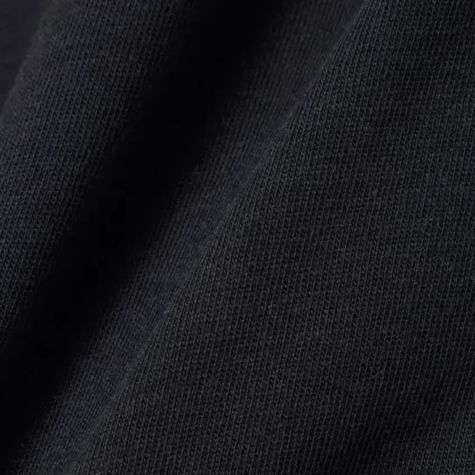 T-shirt desportiva unissexo com estampado Ultra Dry