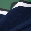 T-shirt desportiva unissexo com estampado Ultra Dry