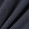 T-shirt desportiva unissexo com estampado Ultra Dry