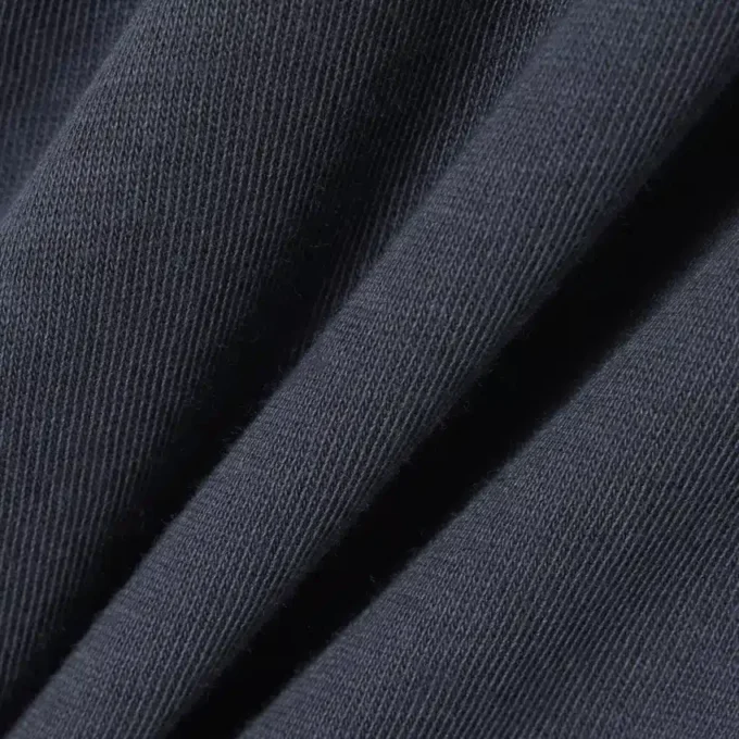 T-shirt desportiva unissexo com estampado Ultra Dry