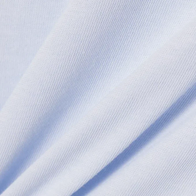 T-shirt desportiva unissexo com estampado Ultra Dry