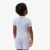 T-shirt desportiva unissexo com estampado Ultra Dry