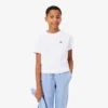 T-shirt Lacoste Tennis X Daniil Medvedev
