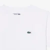 T-shirt Lacoste Tennis X Daniil Medvedev