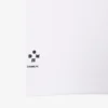 T-shirt Lacoste Tennis X Daniil Medvedev