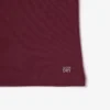 T-shirt masculina Ultra Dry com logotipo, tamanho XXL