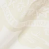 T-shirt Runway com estampado Shield