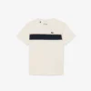 T-shirt Ultra Dry Desporto para rapazes