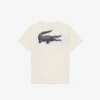 T-shirt Ultra Dry Desporto para rapazes