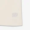 T-shirt Ultra Dry Desporto para rapazes
