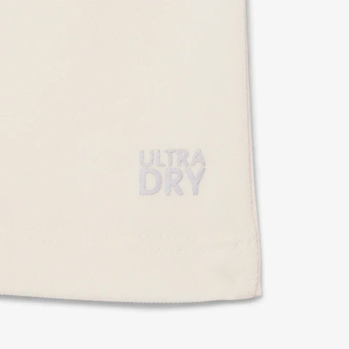 T-shirt Ultra Dry Desporto para rapazes