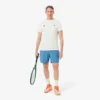 T-shirt Ultra Dry Edição Roland Garros para homem
