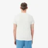 T-shirt Ultra Dry Edição Roland Garros para homem
