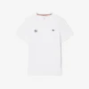 T-shirt Ultra Dry Edição Roland Garros para homem