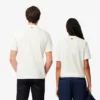 T-shirt unissexo em algodão com estampado exclusivo