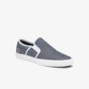 Tatalya Slip-On para homem