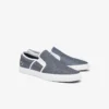Tatalya Slip-On para homem
