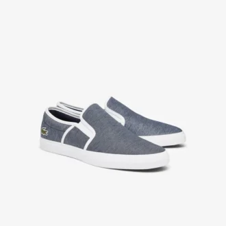 Tatalya Slip-On para homem