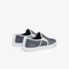 Tatalya Slip-On para homem