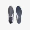 Tatalya Slip-On para homem