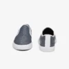 Tatalya Slip-On para homem