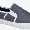 Tatalya Slip-On para homem