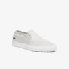Tatalya Slip-On para mulher
