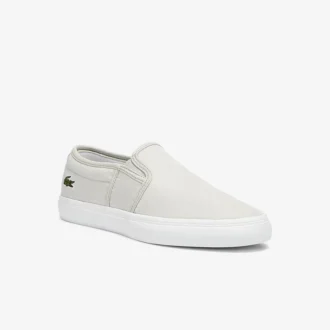 Tatalya Slip-On para mulher