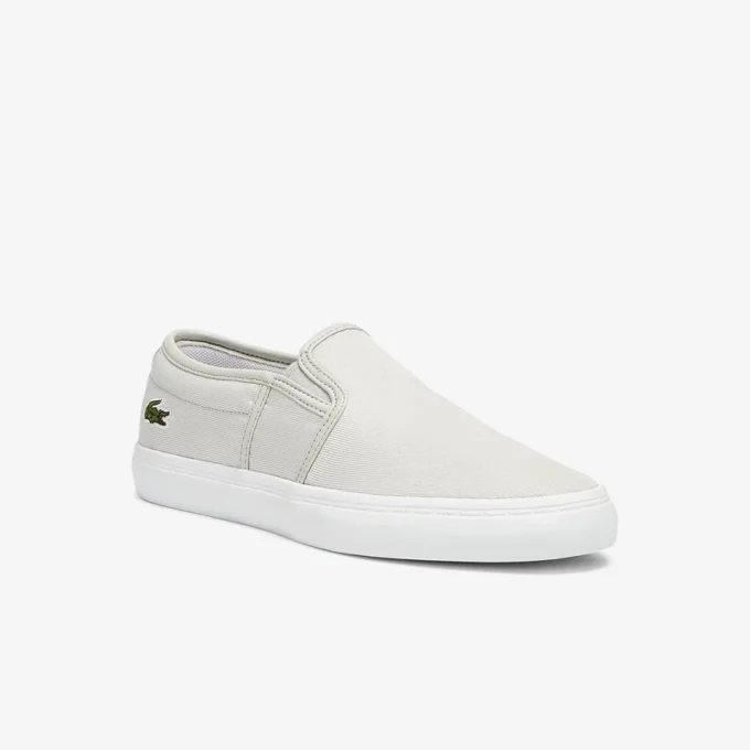 Tatalya Slip-On para mulher